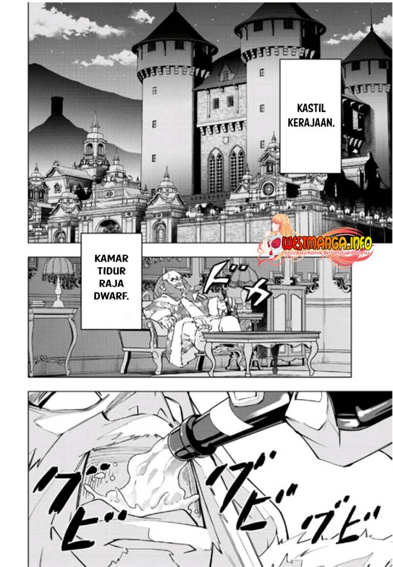 Chapter 89 - halaman 9