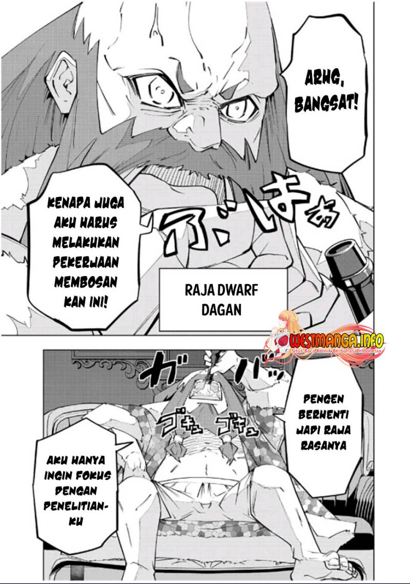 Chapter 89 - halaman 10