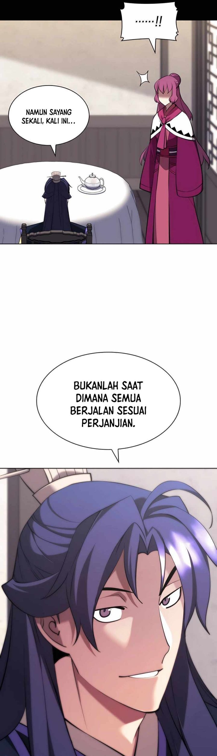 Chapter 70 - halaman 37