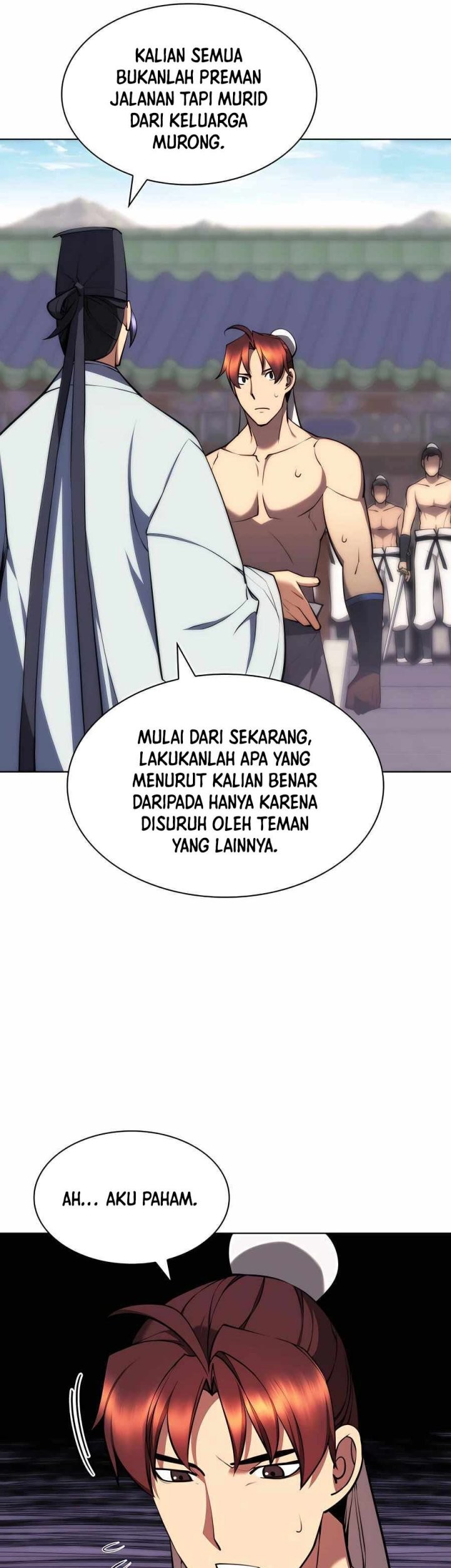Chapter 70 - halaman 55