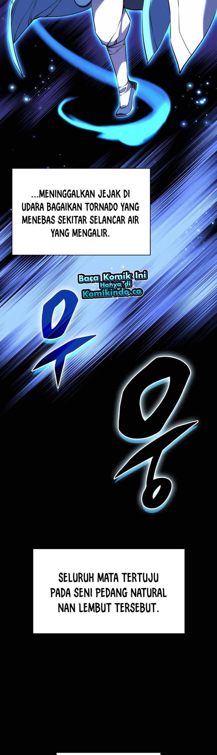 Chapter 70 - halaman 6