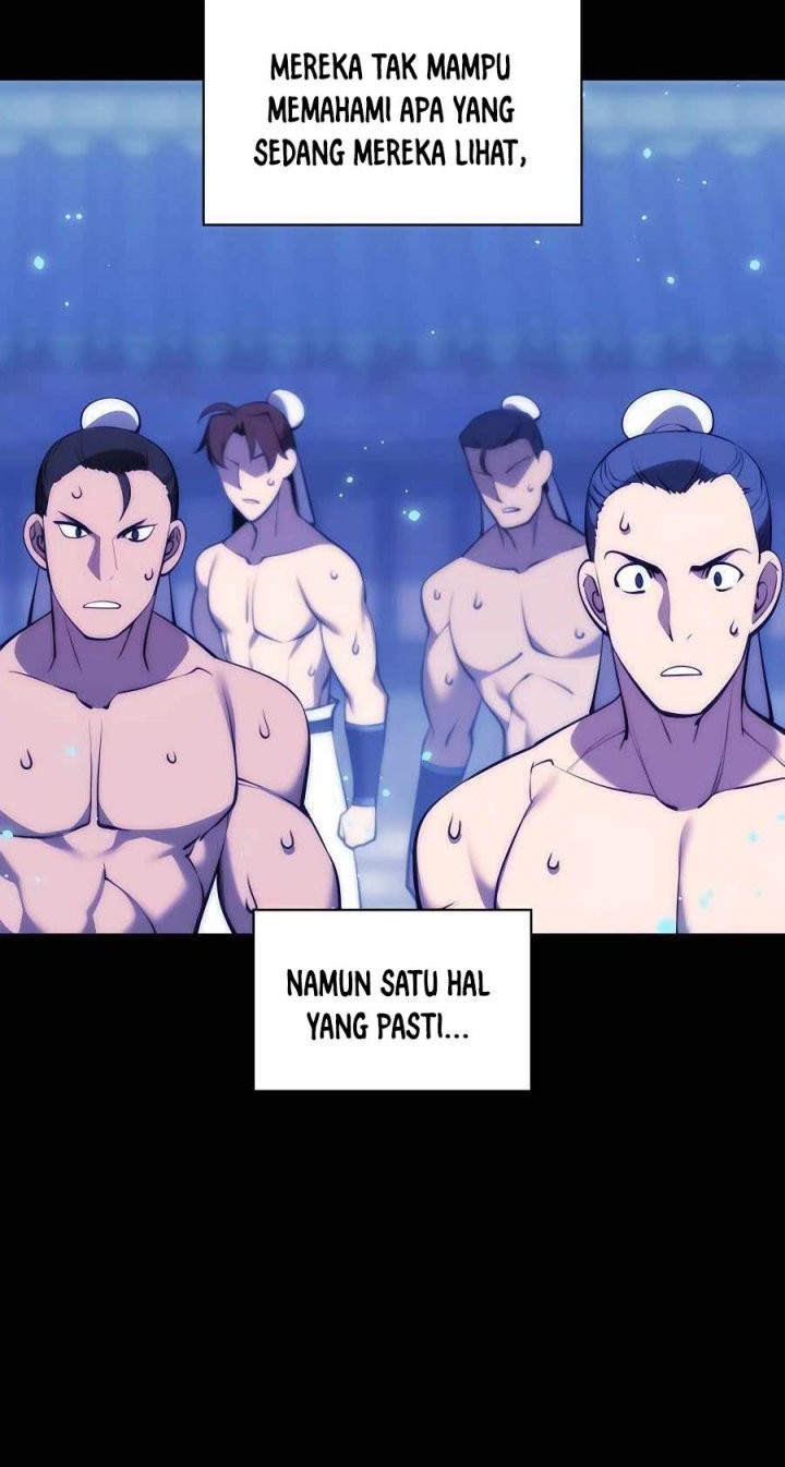 Chapter 70 - halaman 7