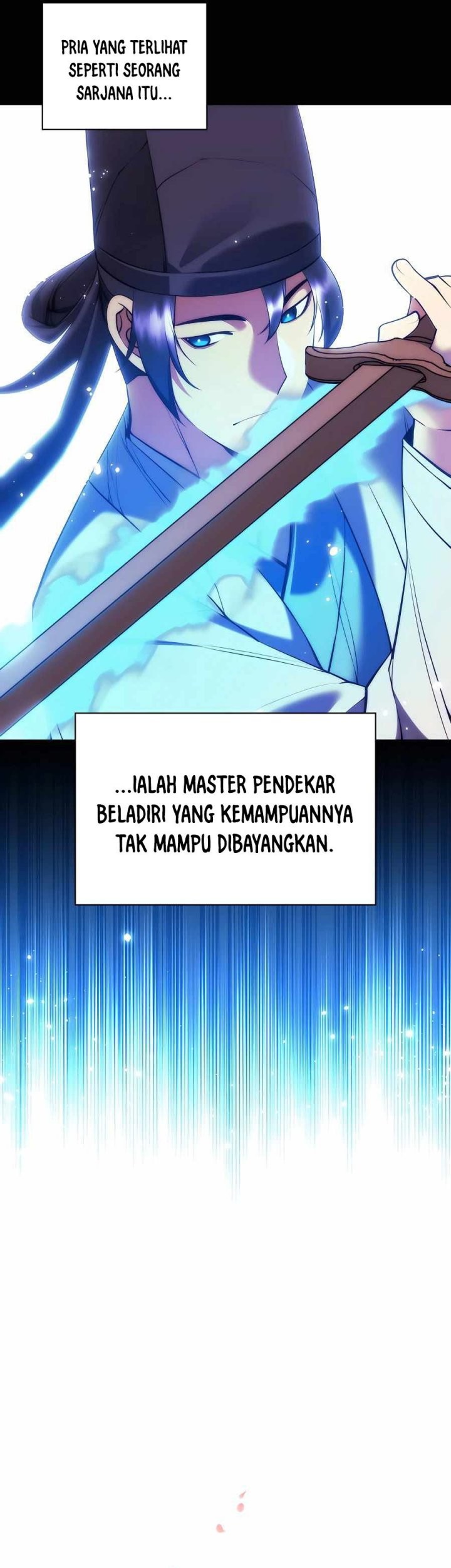 Chapter 70 - halaman 8