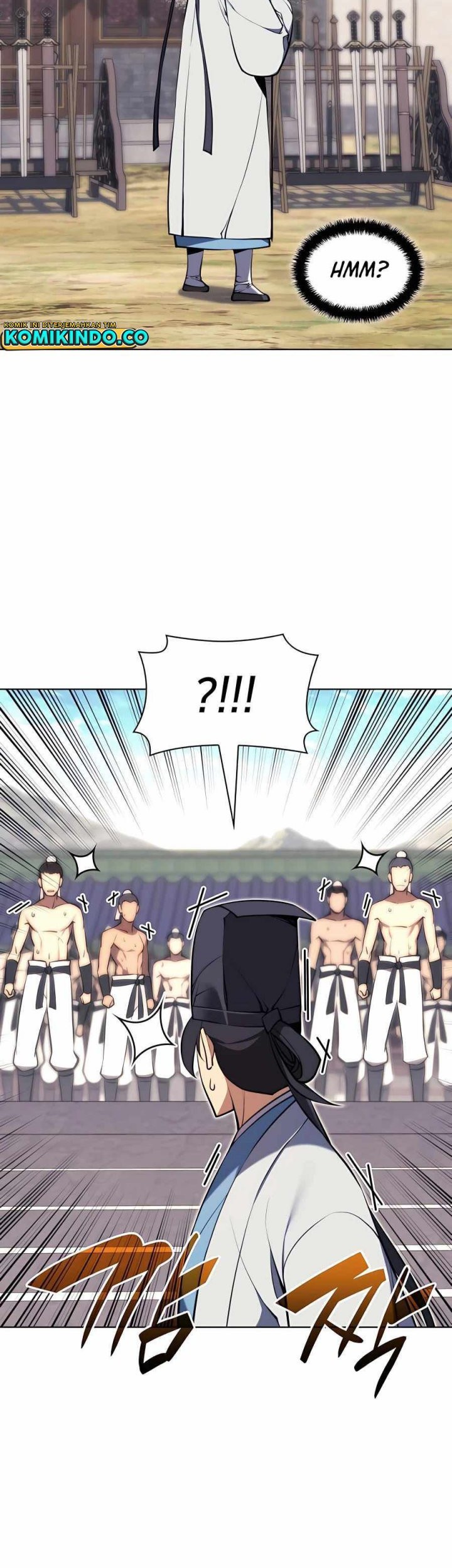 Chapter 70 - halaman 13