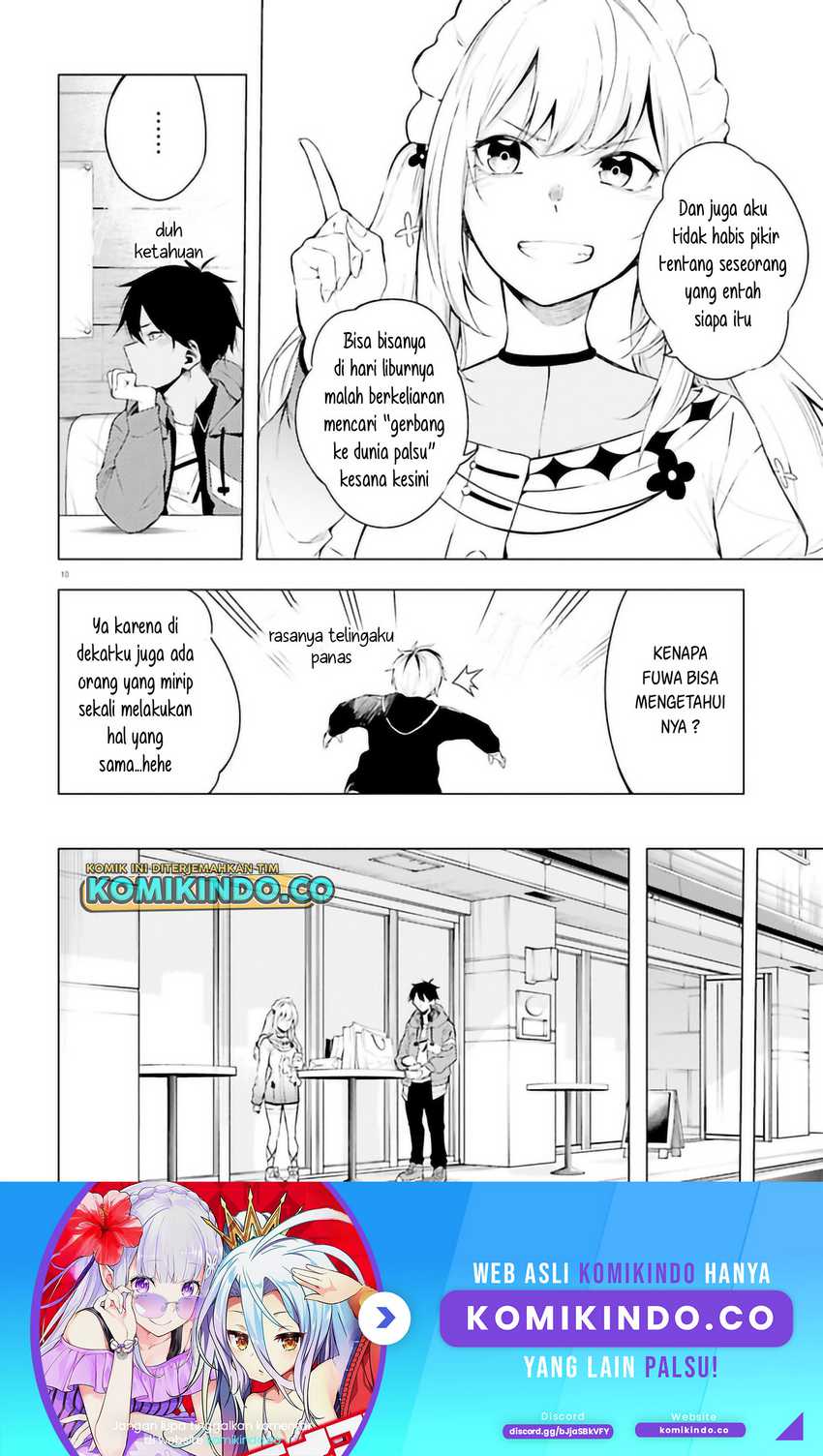 Chapter 9.1 - halaman 12