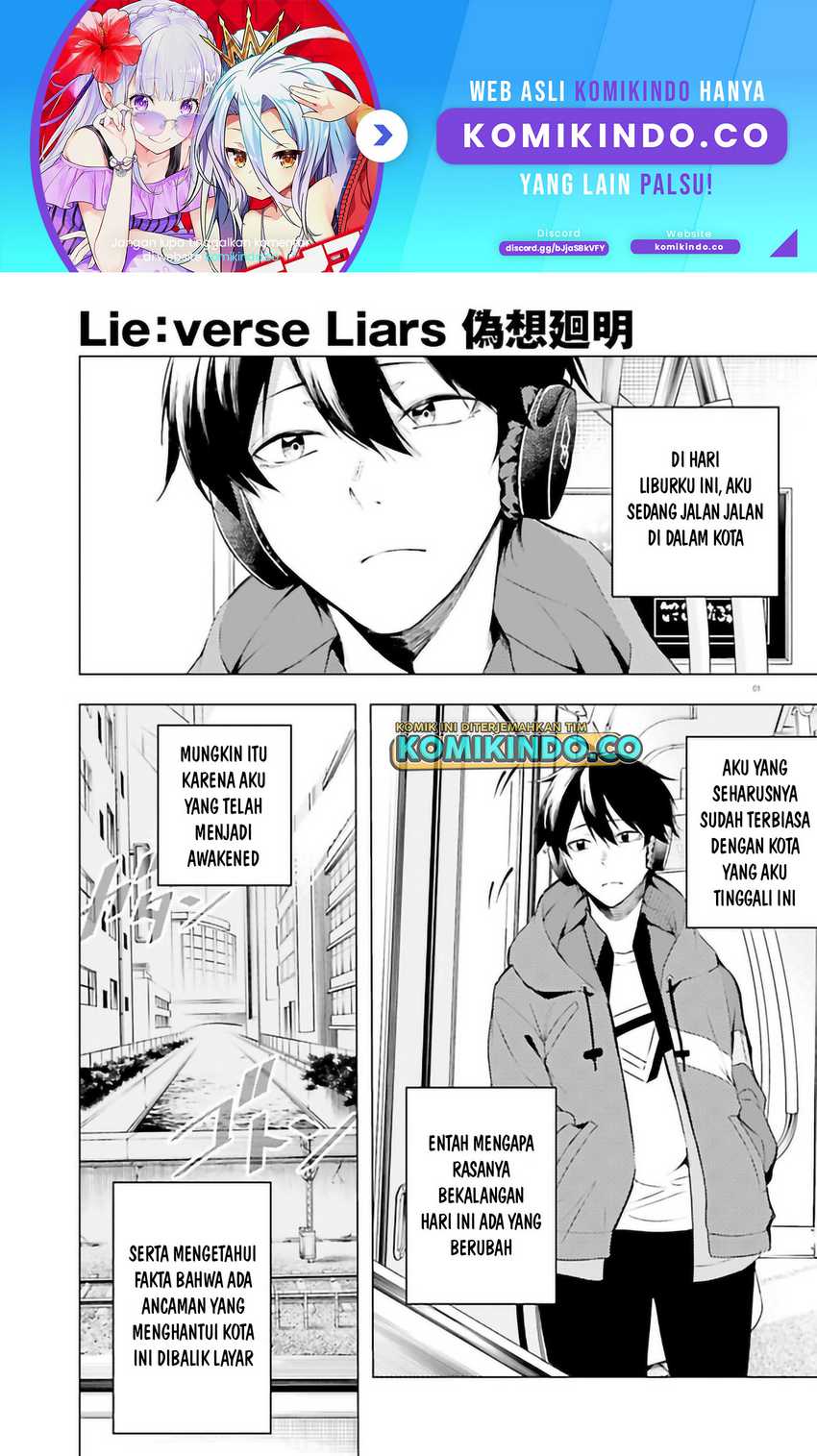 Chapter 9.1 - halaman 3