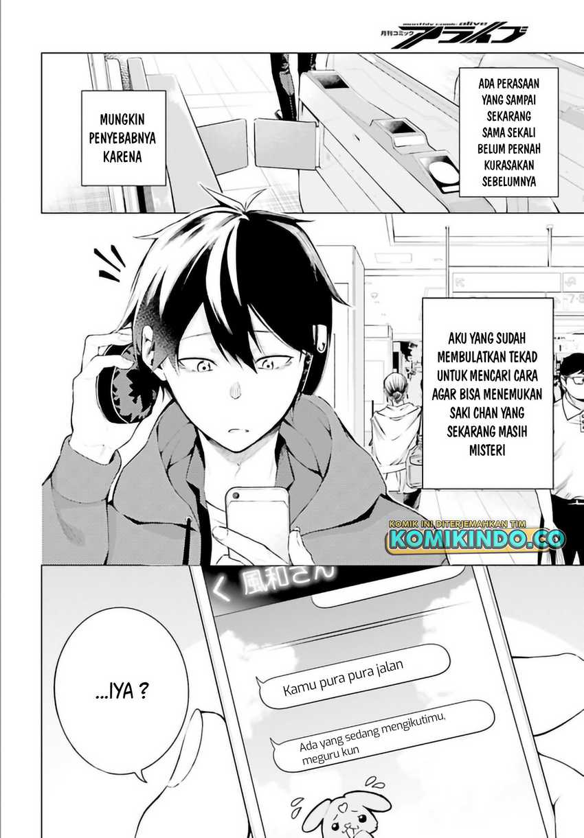 Chapter 9.1 - halaman 4