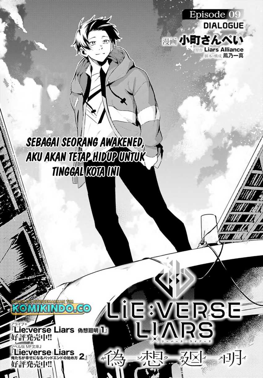 Chapter 9.1 - halaman 5