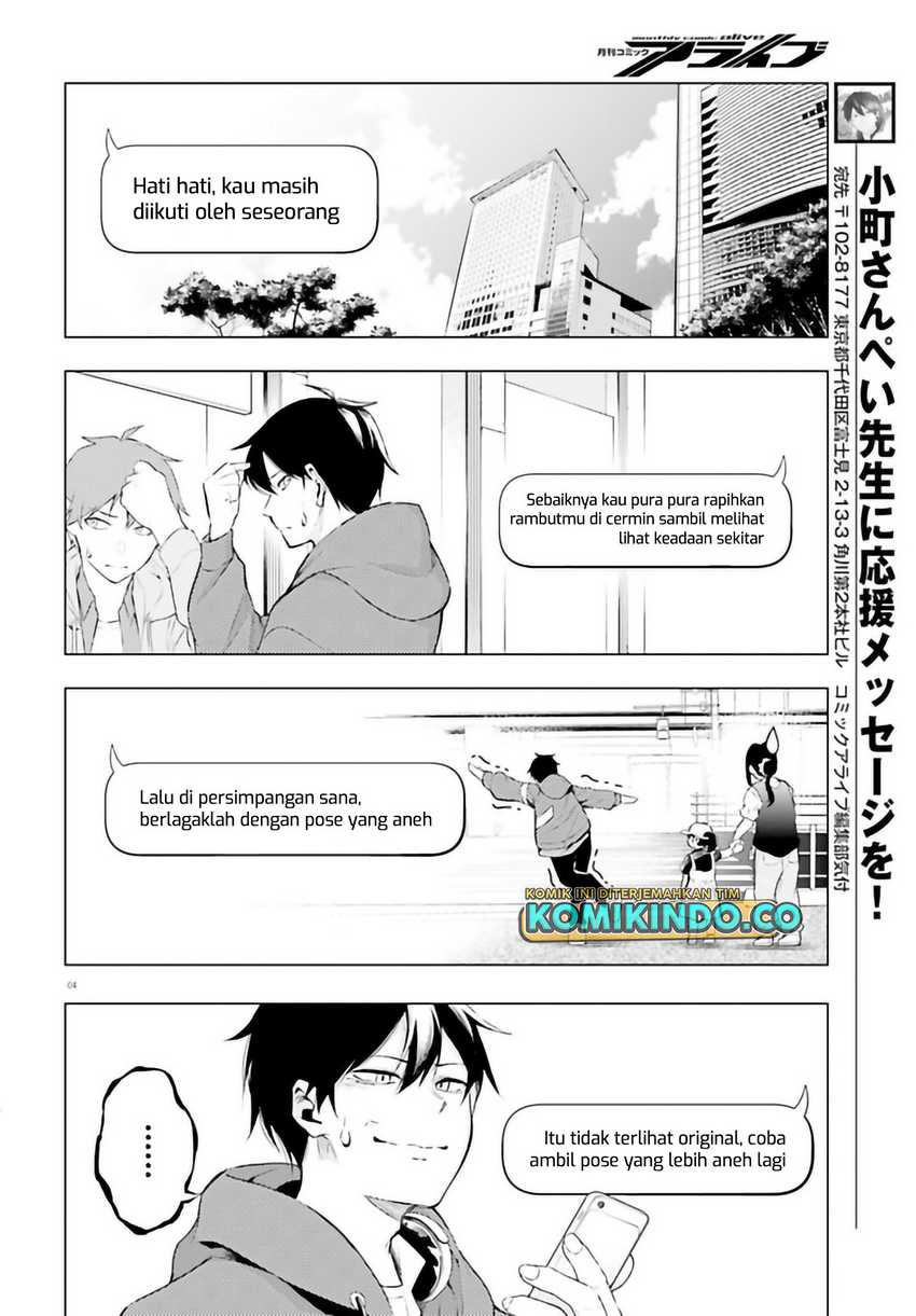Chapter 9.1 - halaman 6