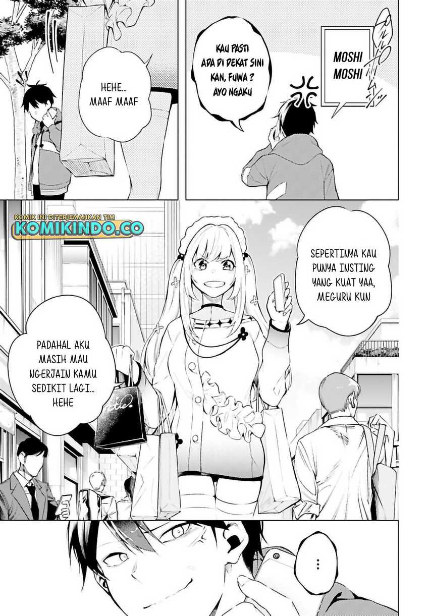 Chapter 9.1 - halaman 7