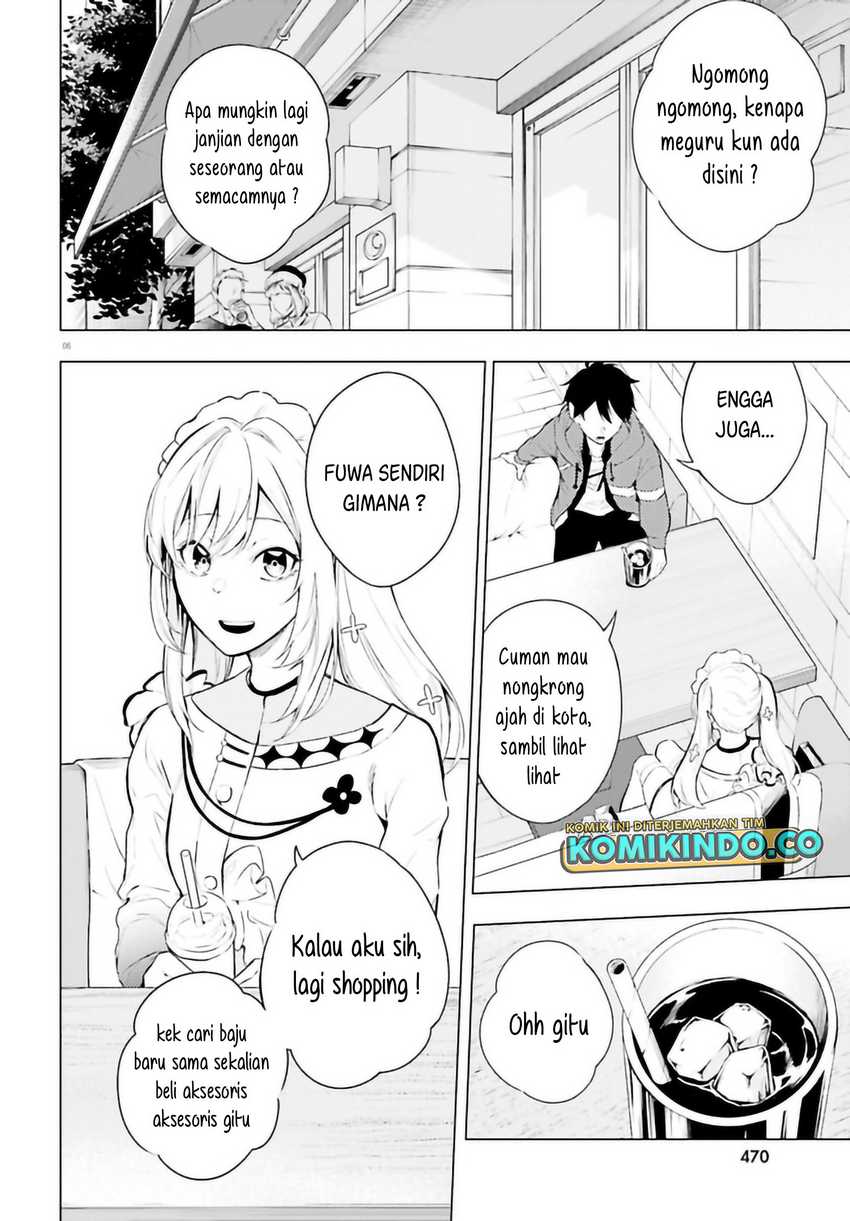 Chapter 9.1 - halaman 8