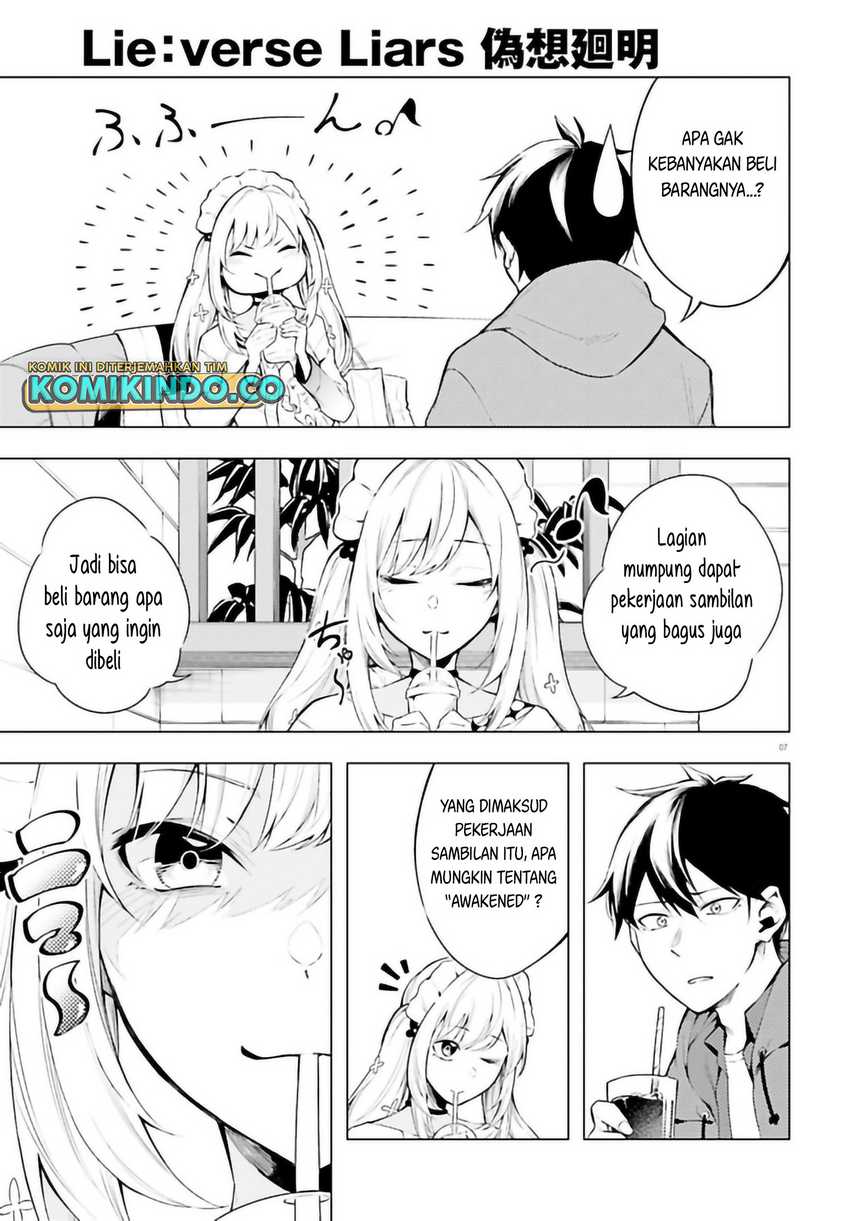 Chapter 9.1 - halaman 9
