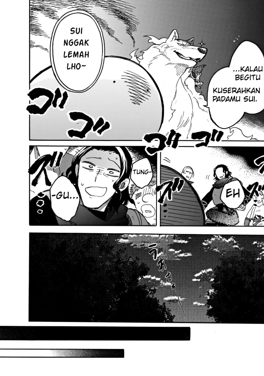 Chapter 63 - halaman 12