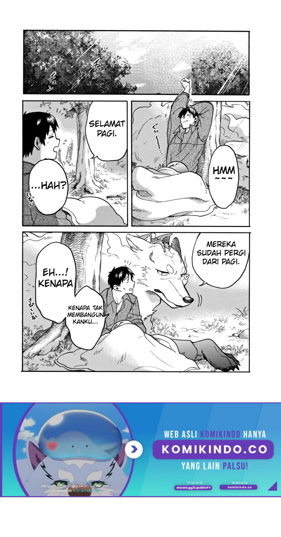 Chapter 63 - halaman 13
