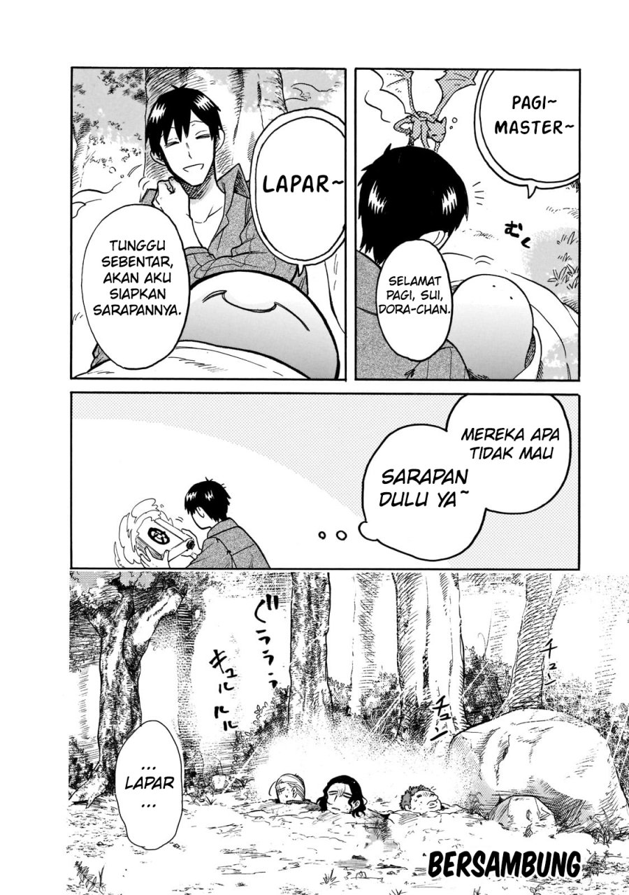 Chapter 63 - halaman 14