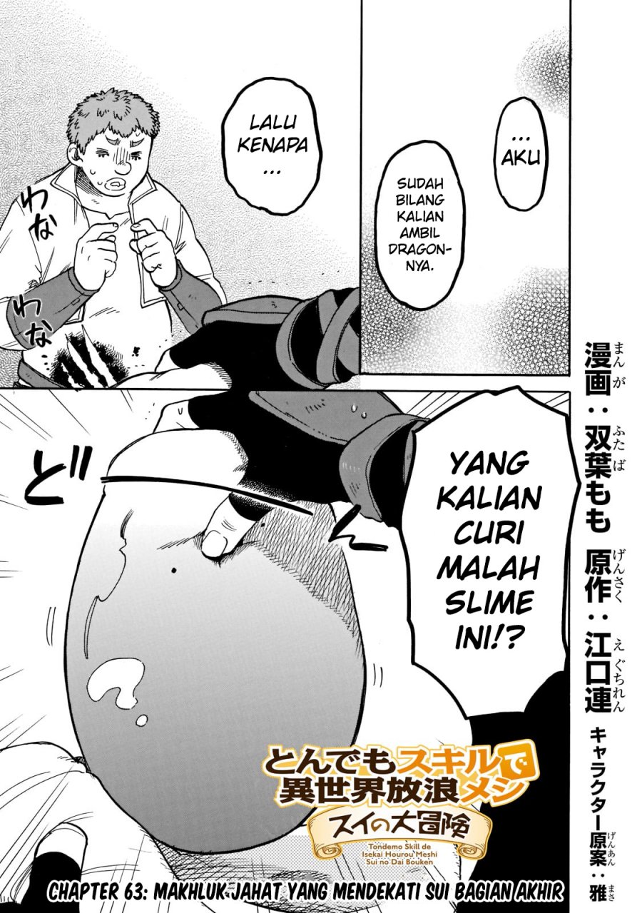 Chapter 63 - halaman 3