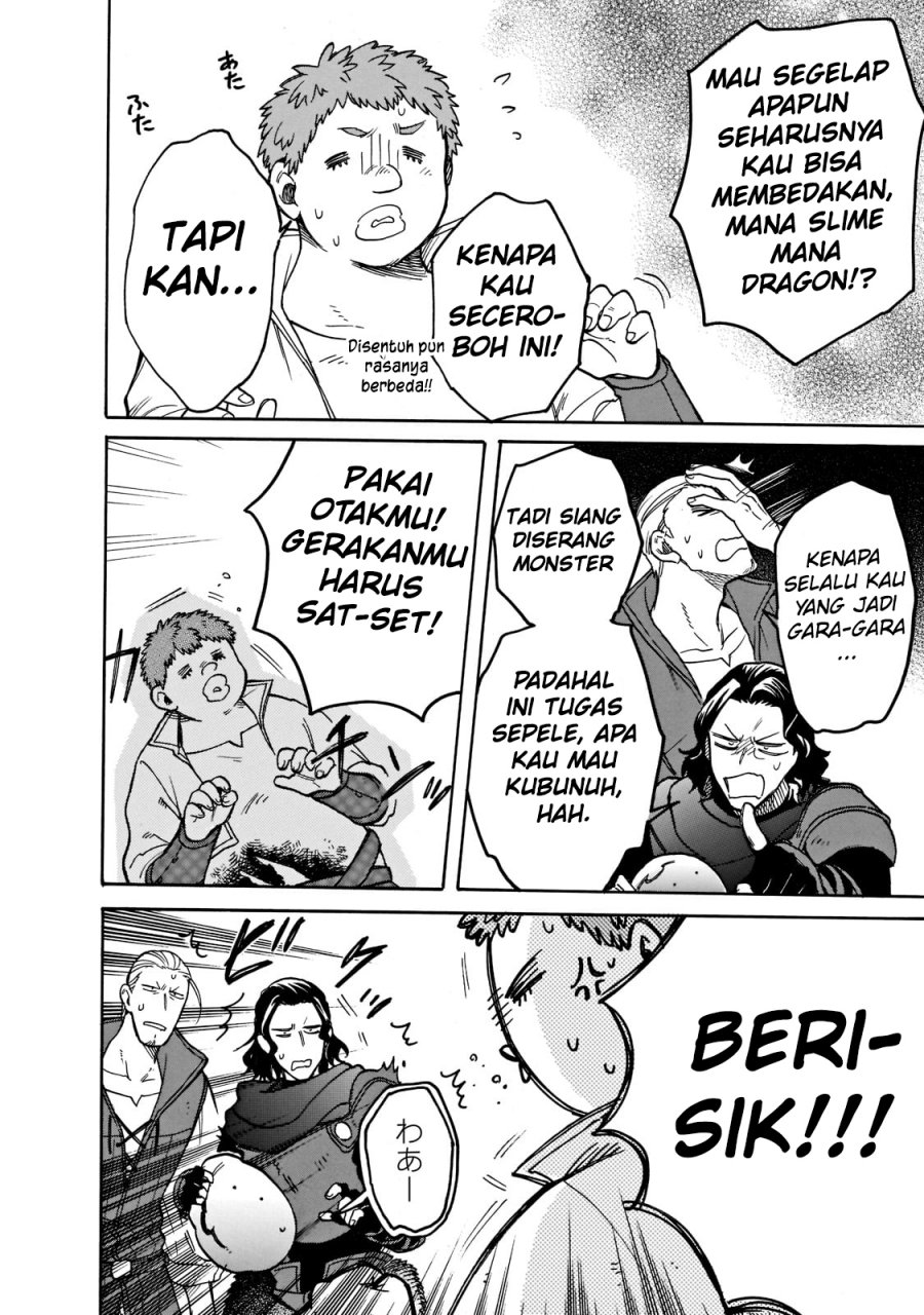 Chapter 63 - halaman 4