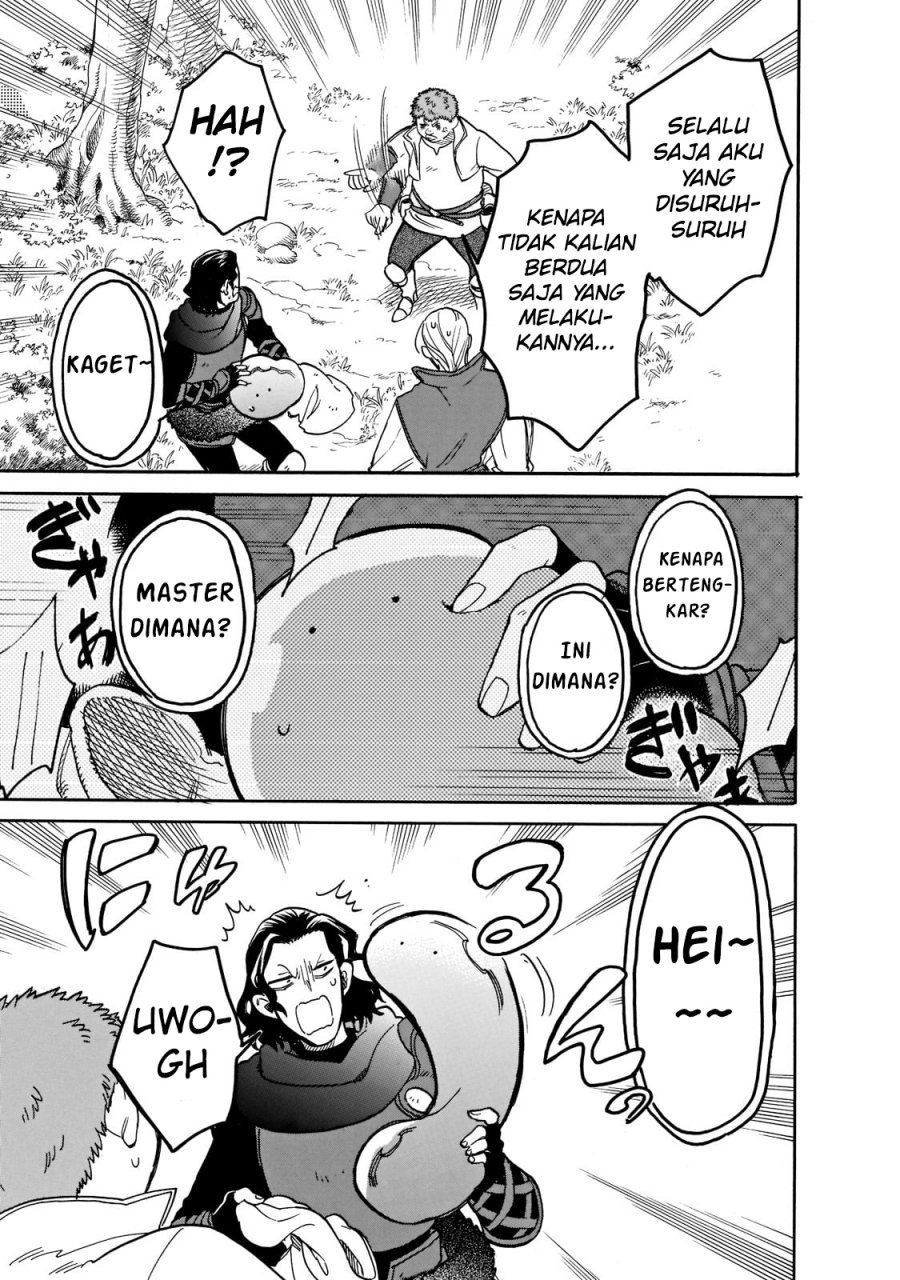 Chapter 63 - halaman 5