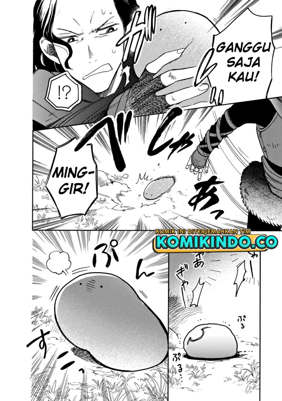 Chapter 63 - halaman 6