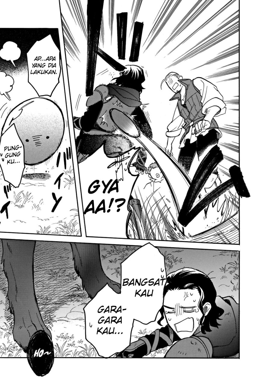 Chapter 63 - halaman 7