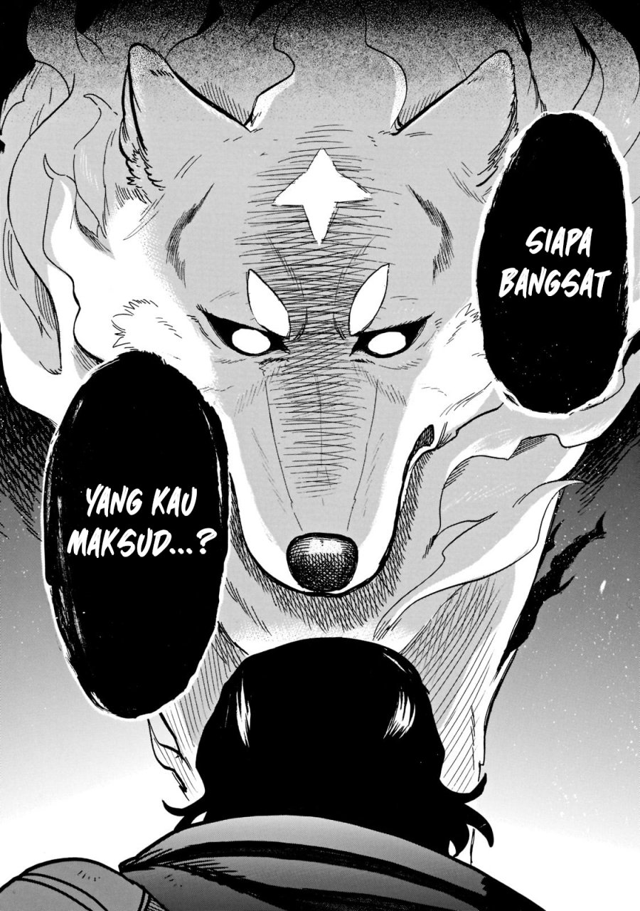 Chapter 63 - halaman 8