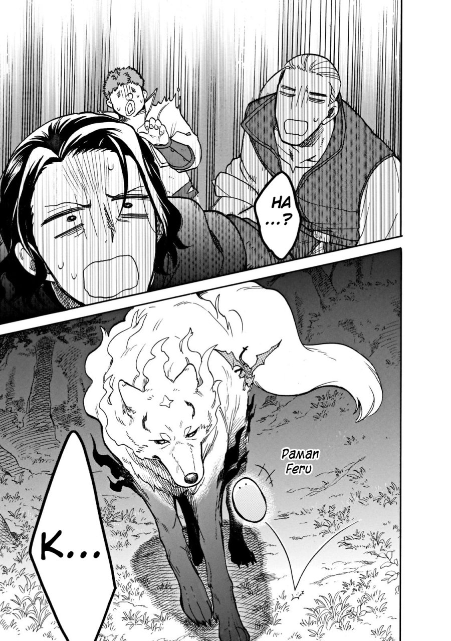 Chapter 63 - halaman 9