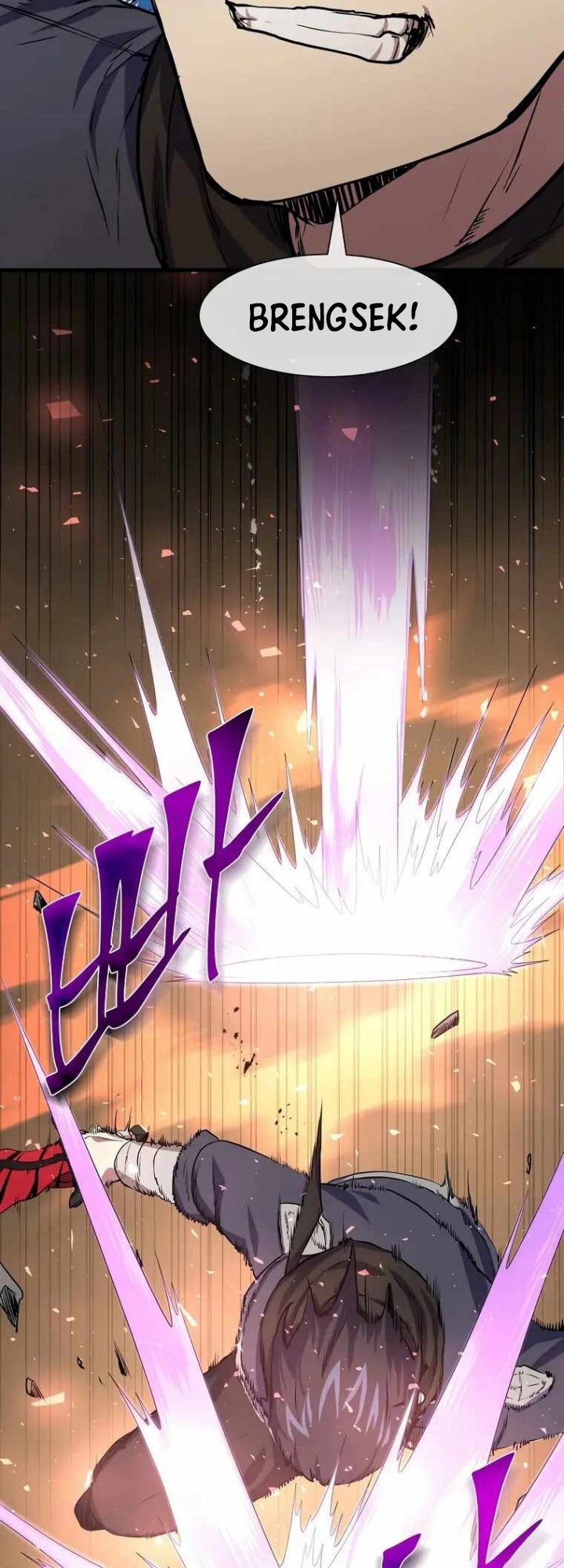Chapter 24 - halaman 16