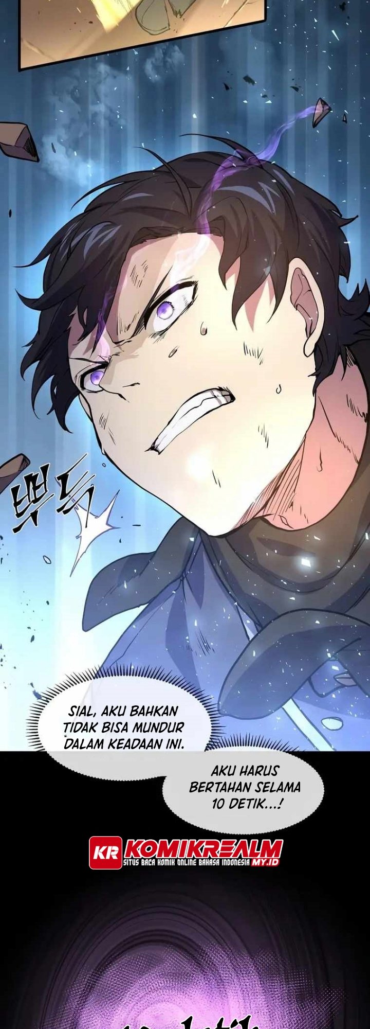 Chapter 24 - halaman 18