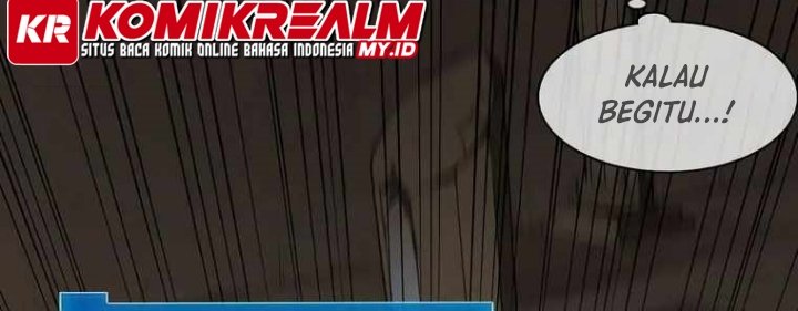 Chapter 24 - halaman 20