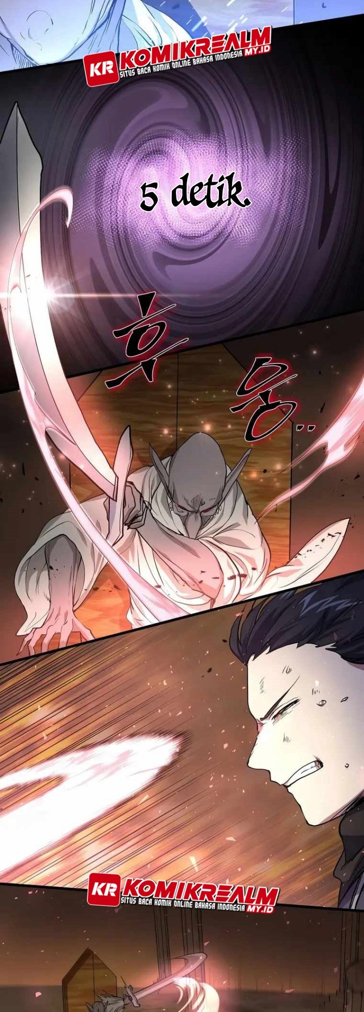 Chapter 24 - halaman 22