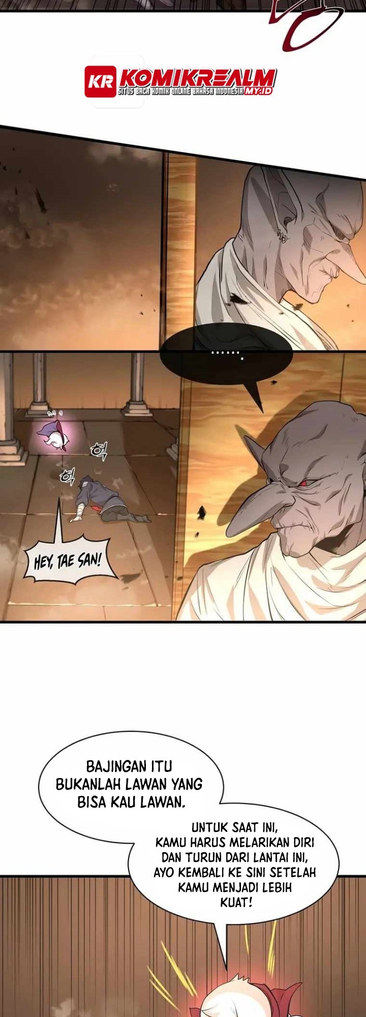 Chapter 24 - halaman 28