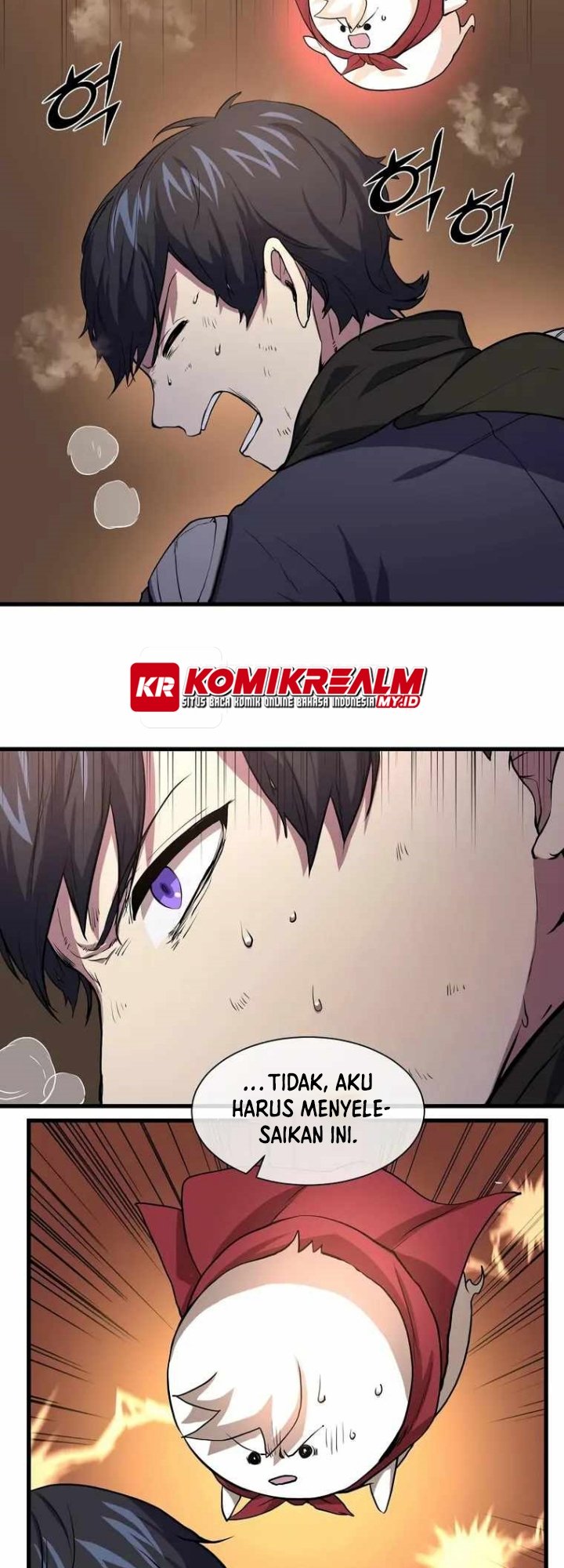 Chapter 24 - halaman 29