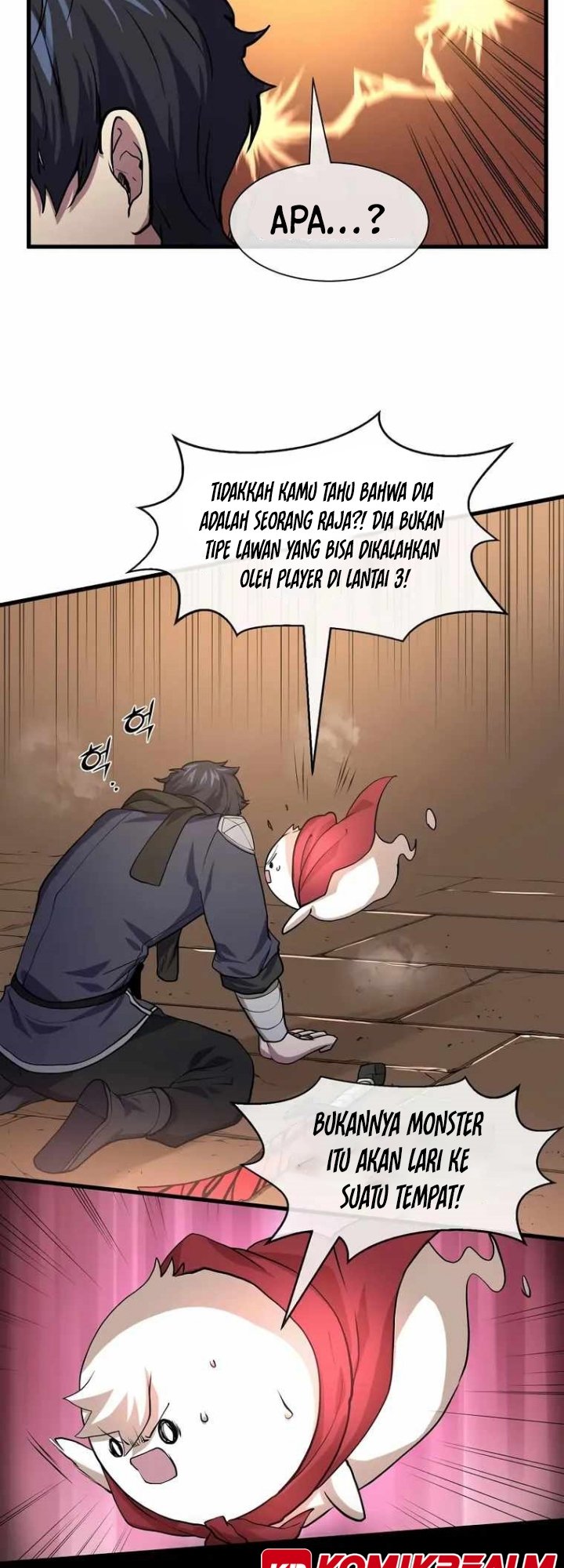 Chapter 24 - halaman 30