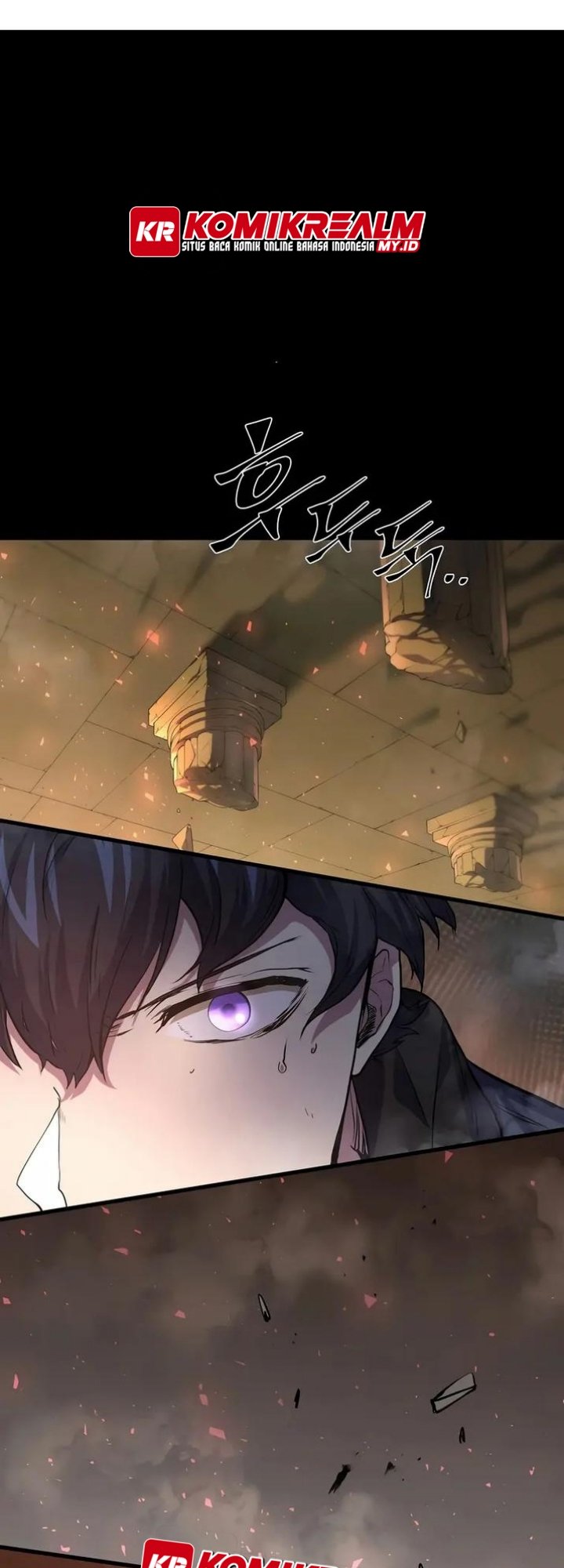 Chapter 24 - halaman 4