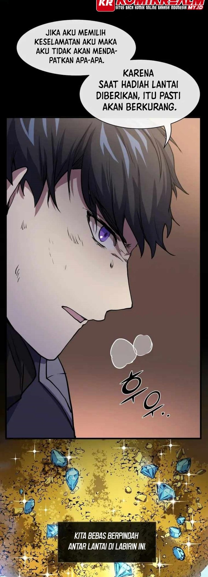 Chapter 24 - halaman 31