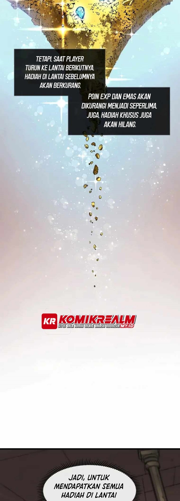 Chapter 24 - halaman 32