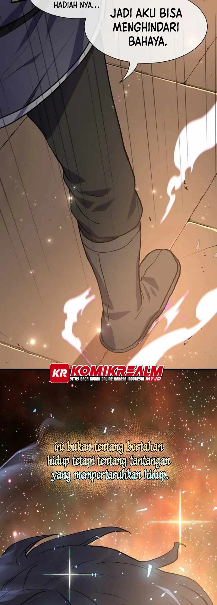 Chapter 24 - halaman 35