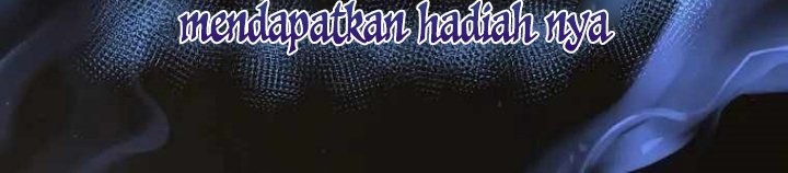 Chapter 24 - halaman 37
