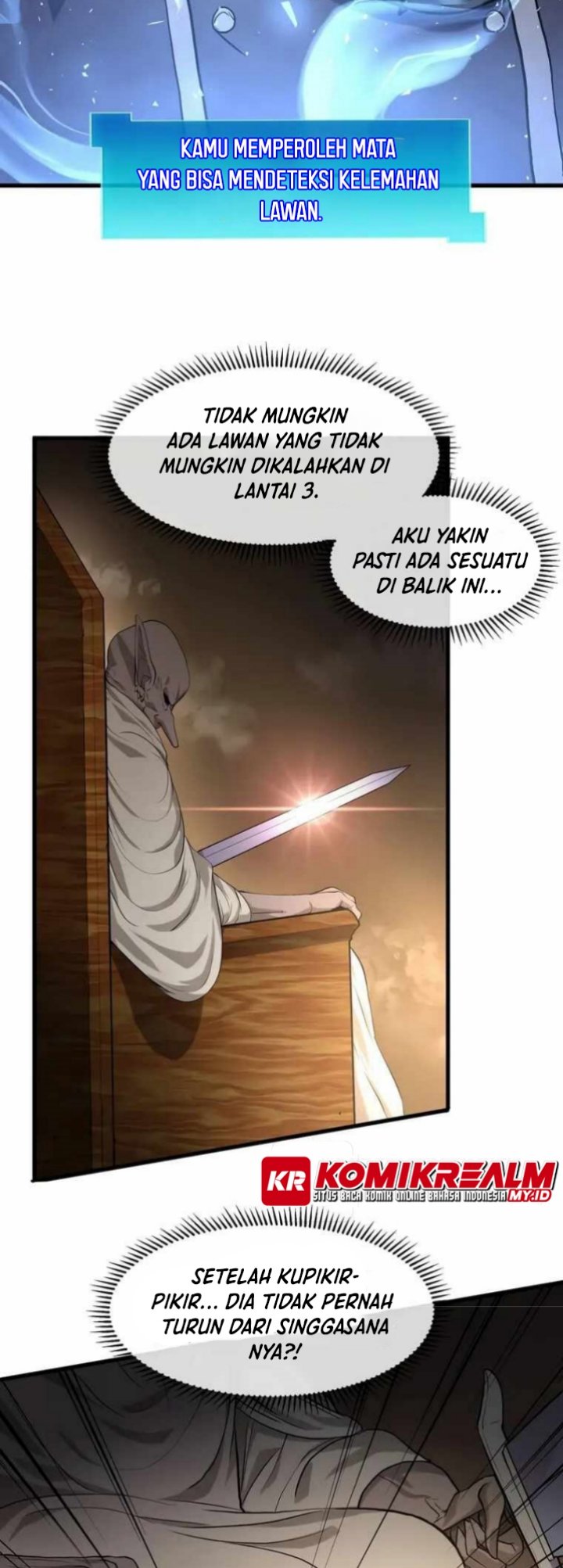 Chapter 24 - halaman 40