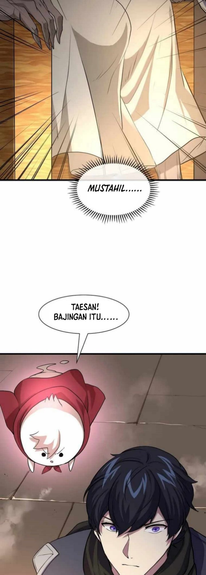 Chapter 24 - halaman 41