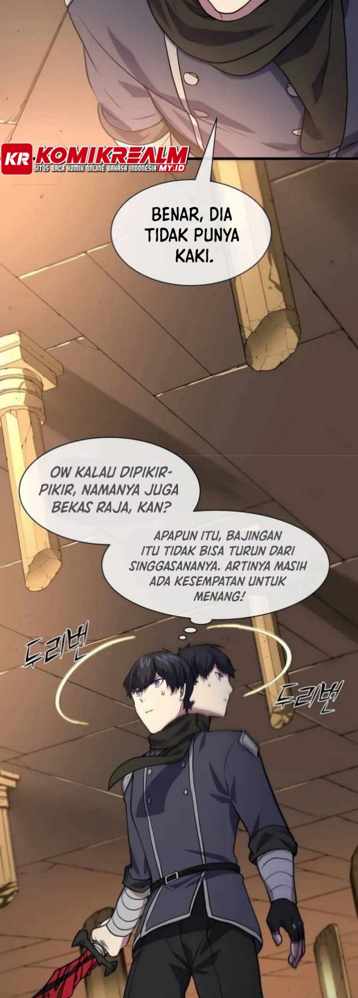 Chapter 24 - halaman 42