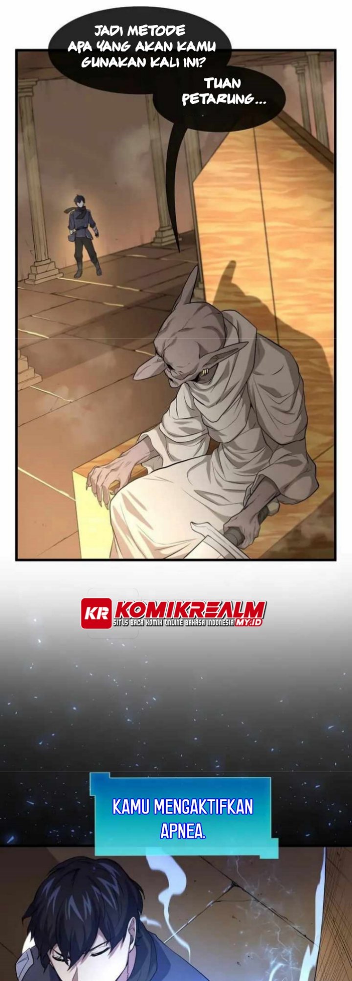 Chapter 24 - halaman 44
