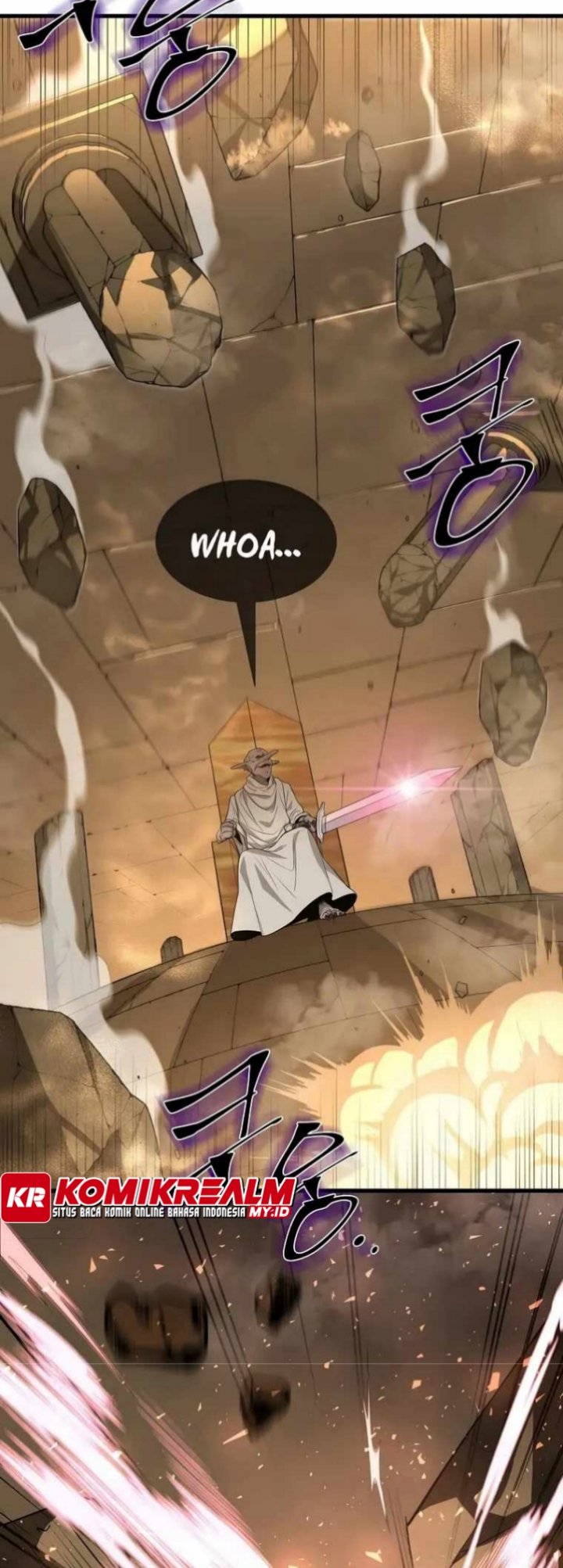 Chapter 24 - halaman 48