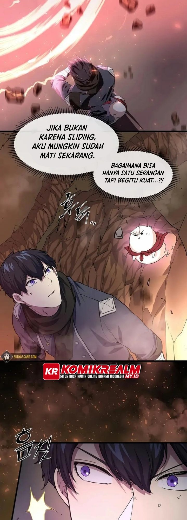 Chapter 24 - halaman 6