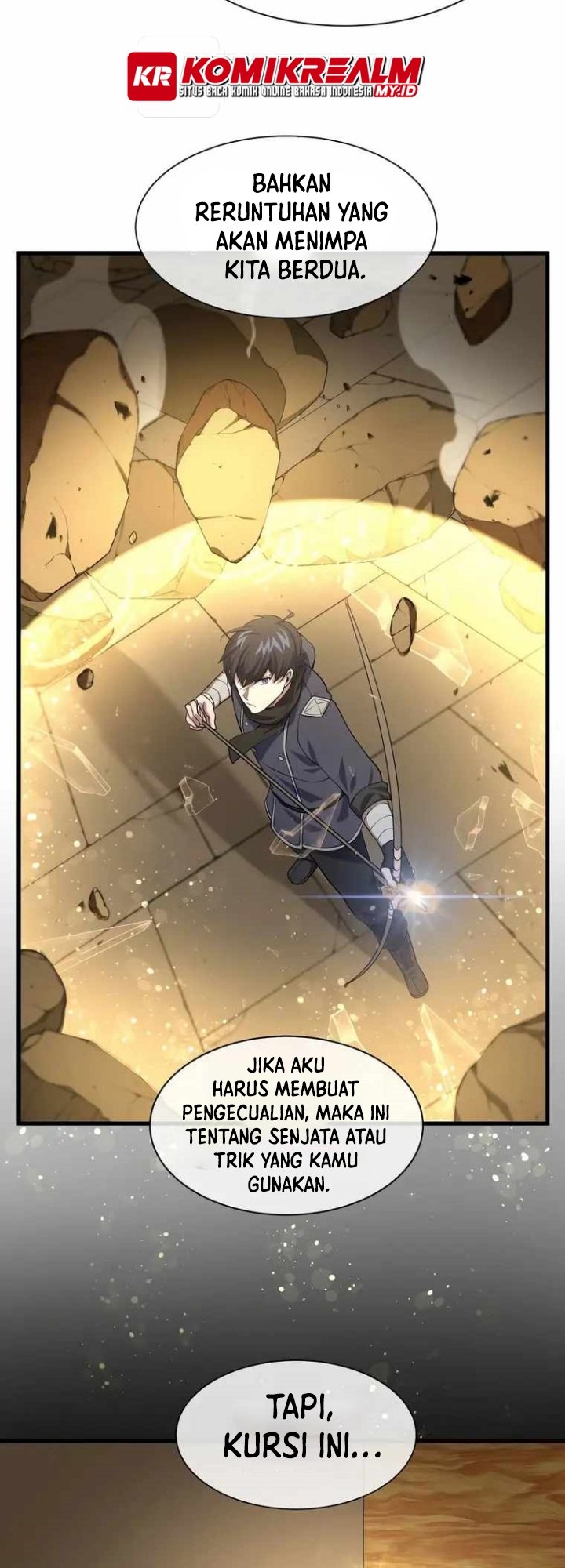Chapter 24 - halaman 58