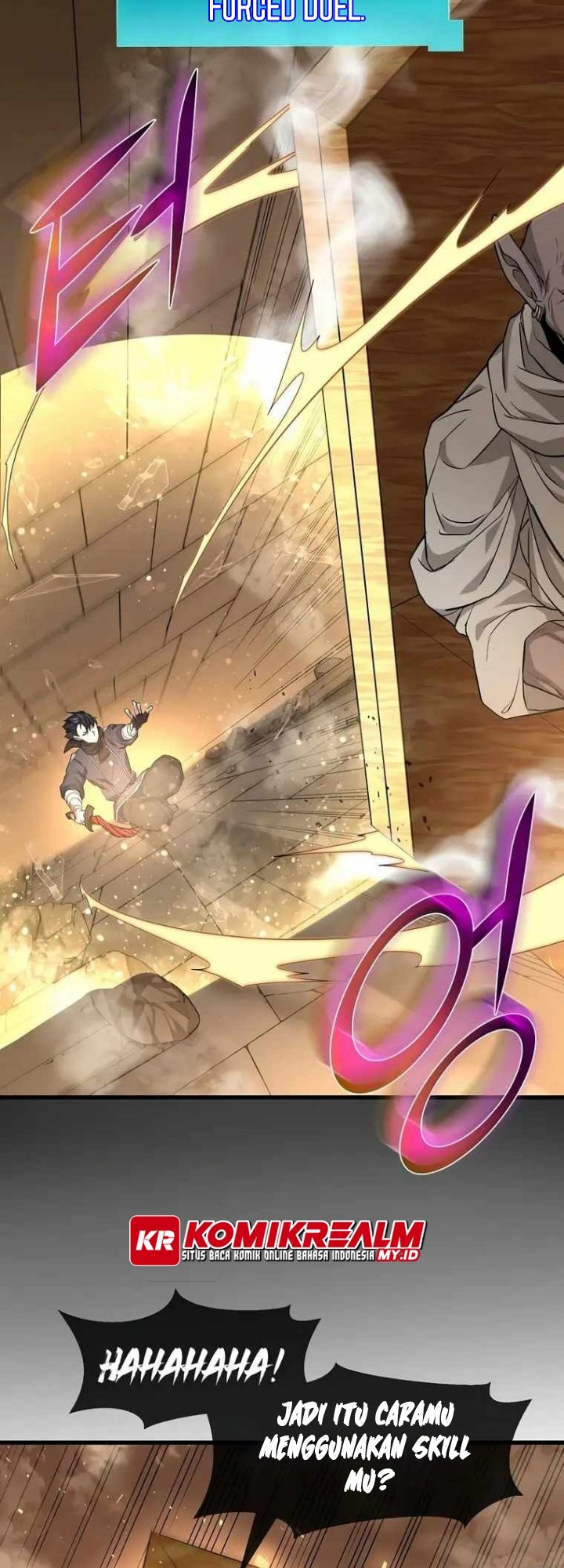 Chapter 24 - halaman 60