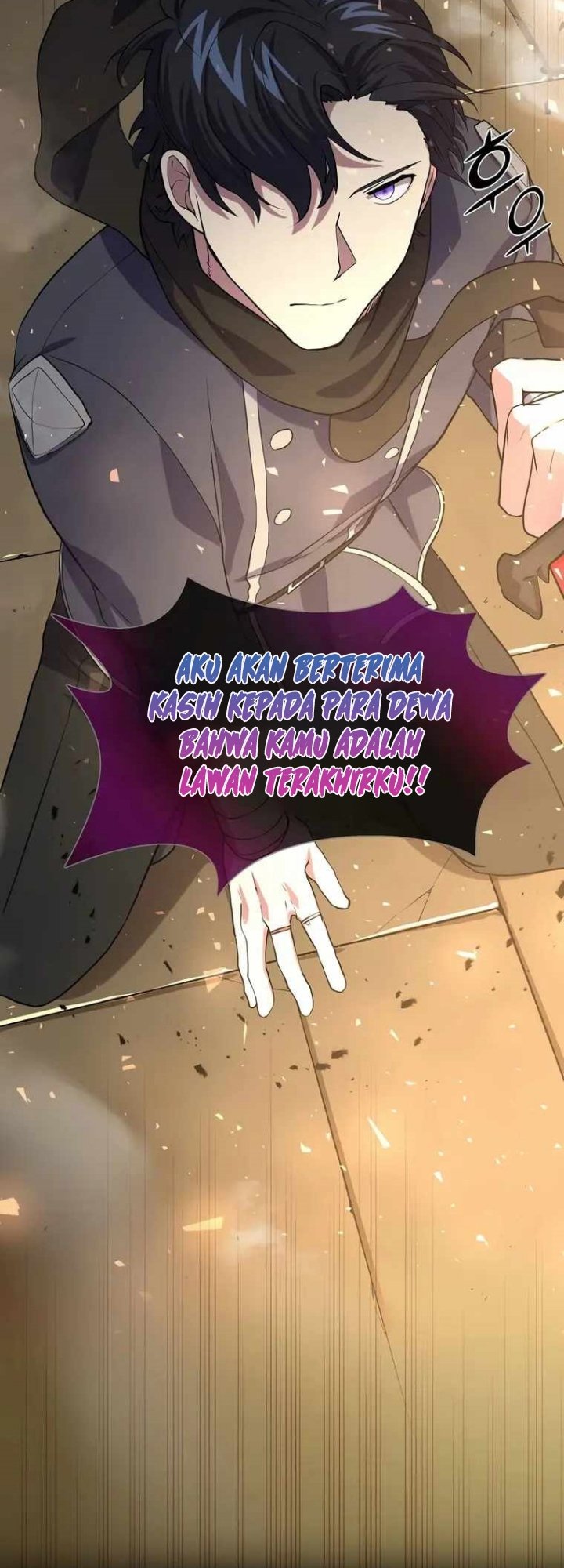 Chapter 24 - halaman 62