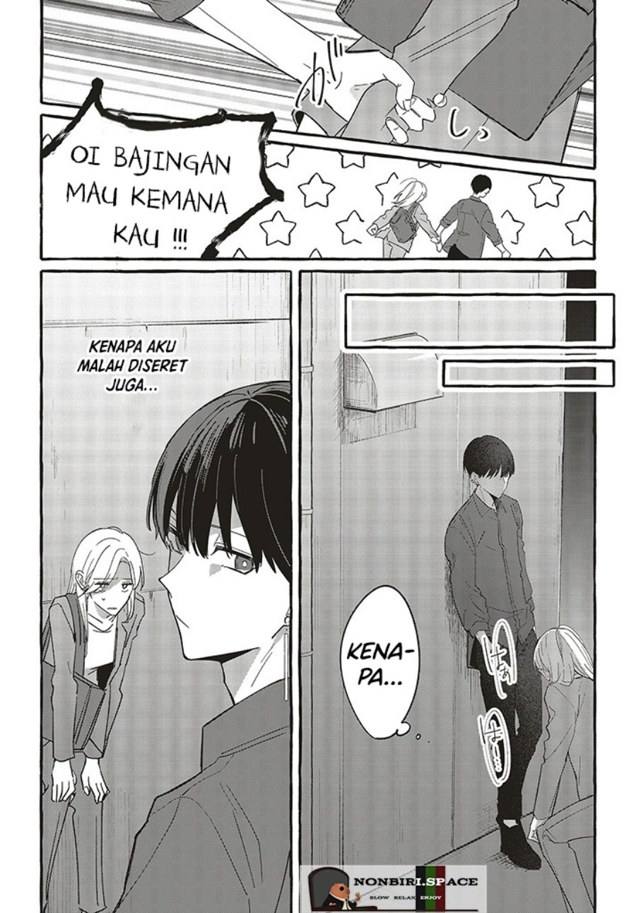 Chapter 2.2 - halaman 3