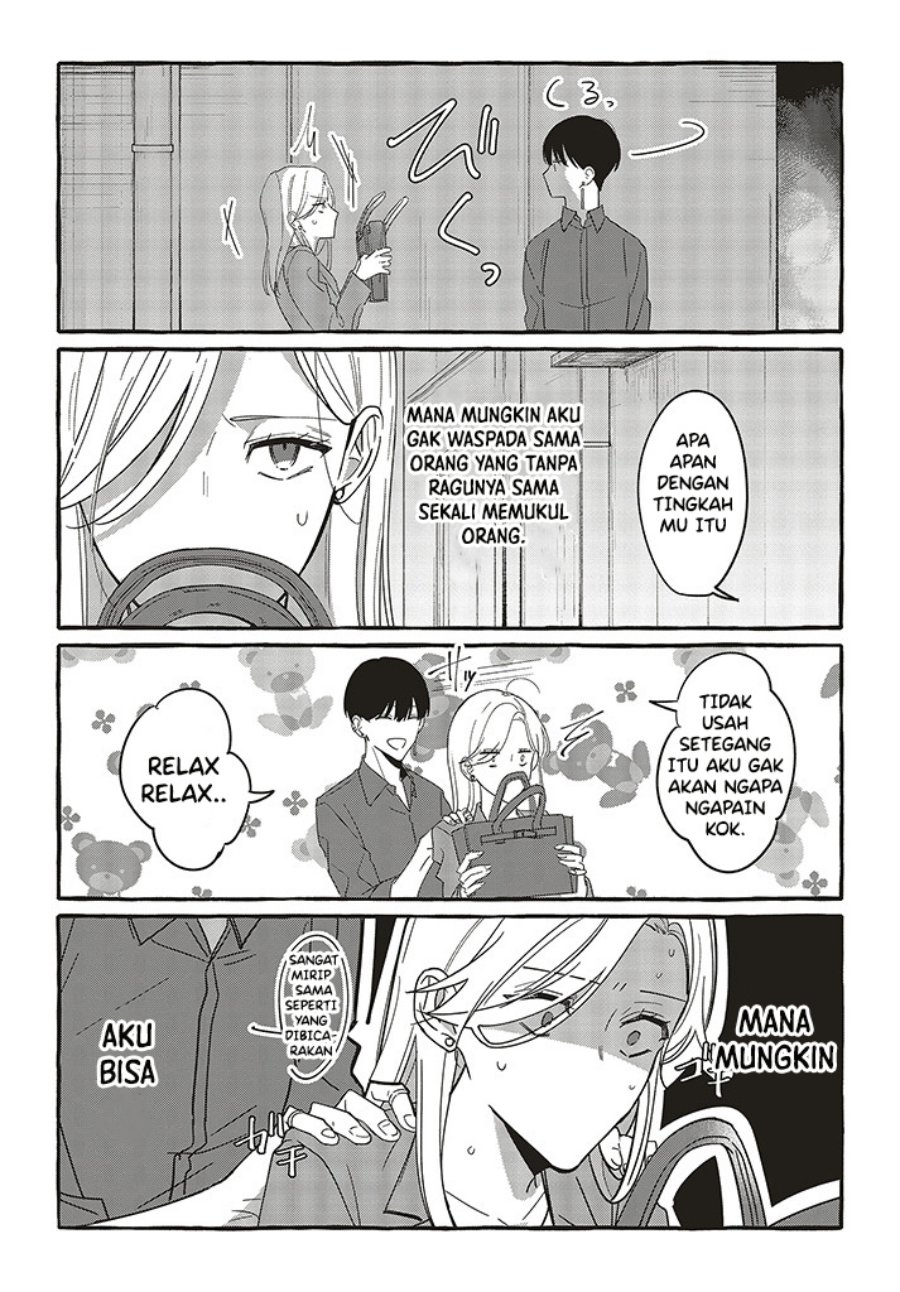 Chapter 2.2 - halaman 4