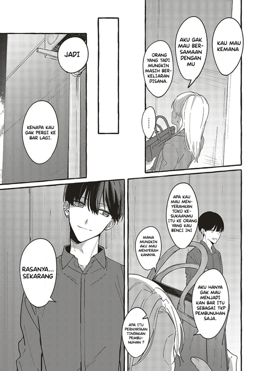 Chapter 2.2 - halaman 6